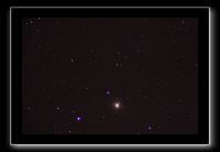 IMG_5479