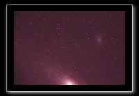 IMG_5505