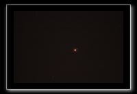 IMG_5565