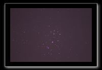 IMG_5578