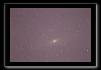 IMG_5581