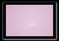 IMG_5582