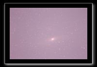 IMG_5583