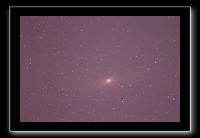 IMG_5584