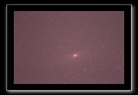 IMG_5586