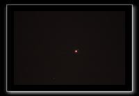 IMG_5569