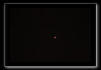 IMG_5570