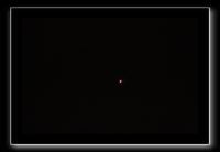IMG_5571