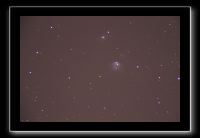 IMG_5787
