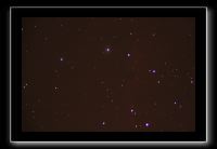 IMG_5791