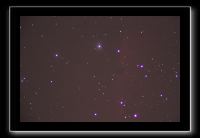 IMG_5792