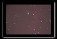 IMG_5795