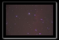 IMG_5796