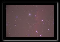 IMG_5797