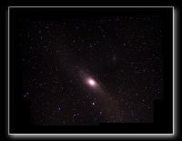 M31