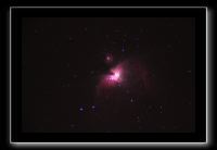 IMG_5839