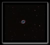 M57