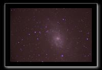 M33