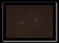 m51