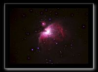 M42