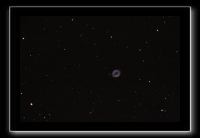 IMG_5640