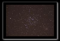 IMG_5724