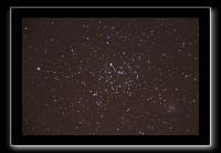IMG_5725