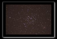 IMG_5726