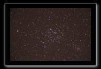 IMG_5727