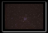 IMG_5729