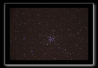 IMG_5730