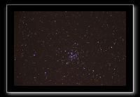 IMG_5731