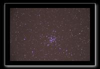 IMG_5732