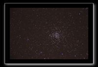 IMG_5735