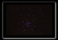 IMG_5754