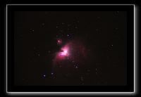 IMG_5759