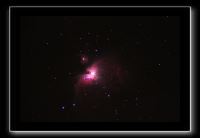 IMG_5760
