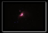 IMG_5767