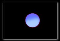 IMG_5938