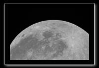 IMG_5947