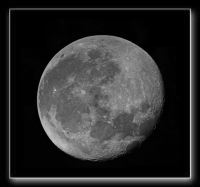 Mond LX200