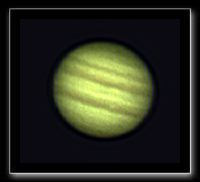 j6