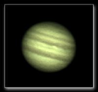 j7