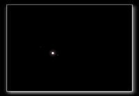 IMG_6054