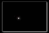 IMG_6055
