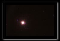 IMG_6056
