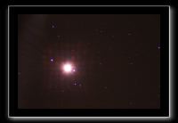 IMG_6057