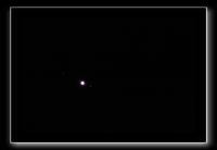 IMG_6058