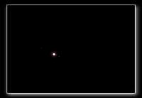 IMG_6059