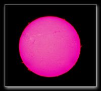 [Gruppe 0]-IMG_6232_IMG_6238-7 Bilder